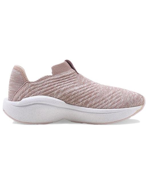 PUMA Purple (Wmns) Enlighten Fog'