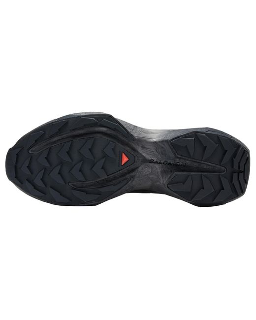 Salomon Brown Xt Pu.Re Advanced 'Khaki' for men
