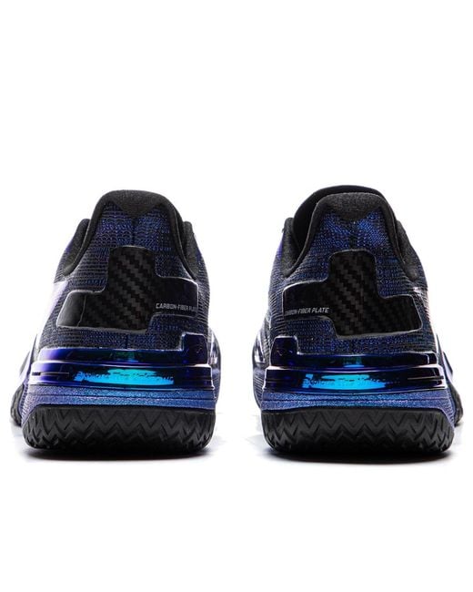 Li-ning Blue Gamma 1 Tear' for men