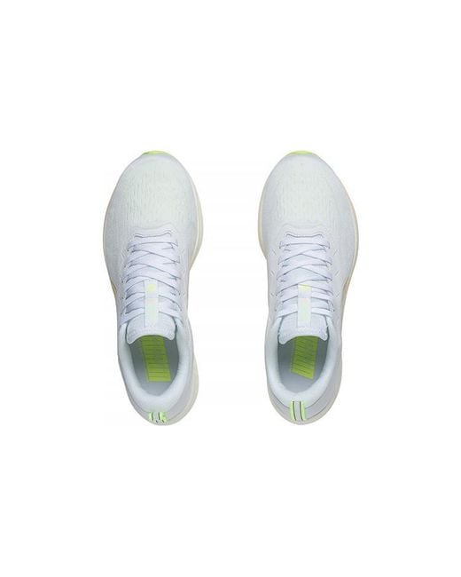 Li-ning White (Wmns) Dark Horse 6 Light'