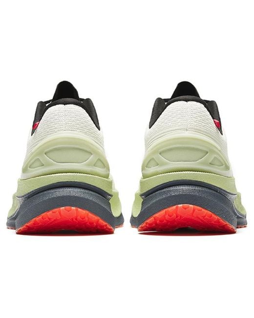 Anta White G21 2 Pro Matcha' for men