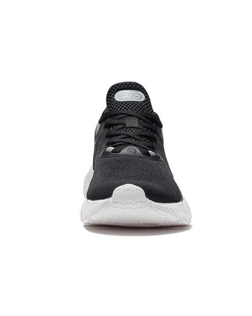 Li-ning Black (Wmns) Sport Leisure