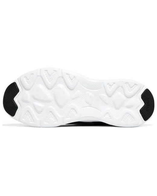 Skechers Black (Wmns) Dlites Airy 3.0
