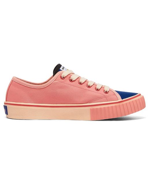 Skechers Pink (Wmns) V'Lites X One Piece