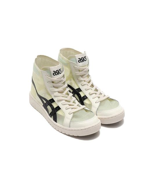 Asics Natural Gel Ptg Mt '' for men