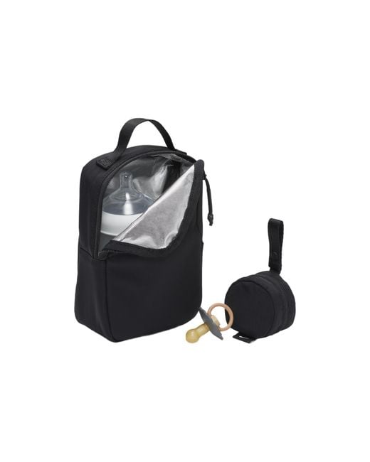 Nike baby diaper bag sales