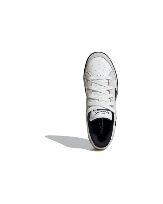 Adidas Blue Card Avd for men
