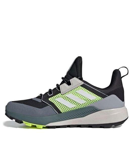 Adidas Terrex Trailmaker Gtx Greyblue' for men