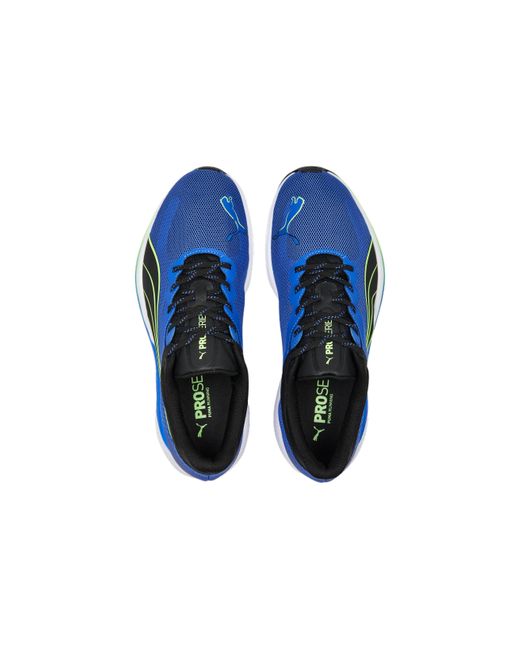 PUMA Blue Redeem Profoam for men