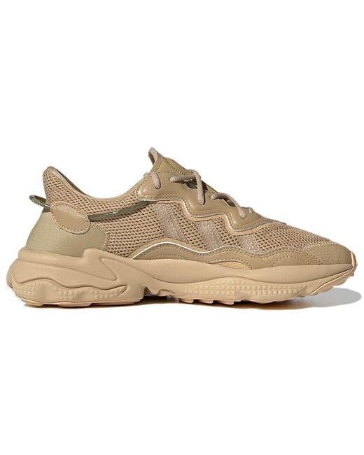 Adidas Natural Originals Ozweego