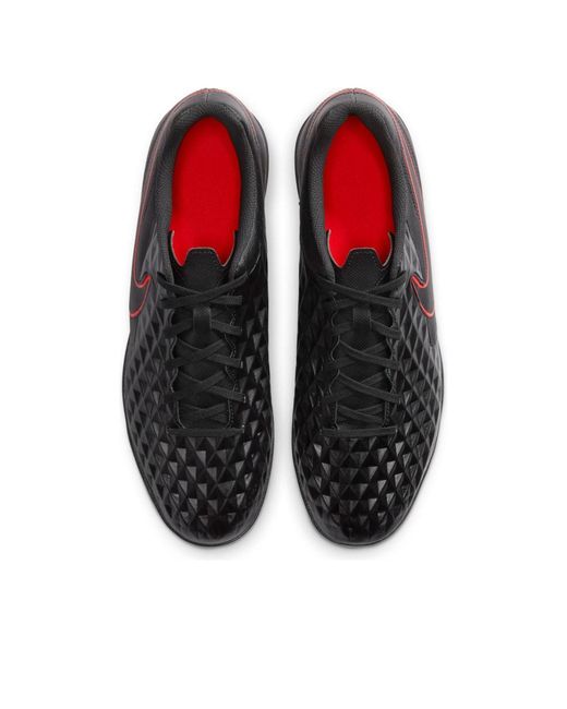 Nike Black Legend 8 Club Tf 'Chile Pack for men