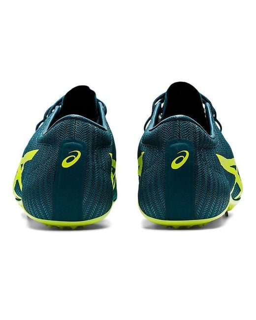 Asics Blue Jetsprint 2 for men