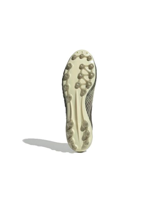 Adidas Green Predator 19.1 Ag for men