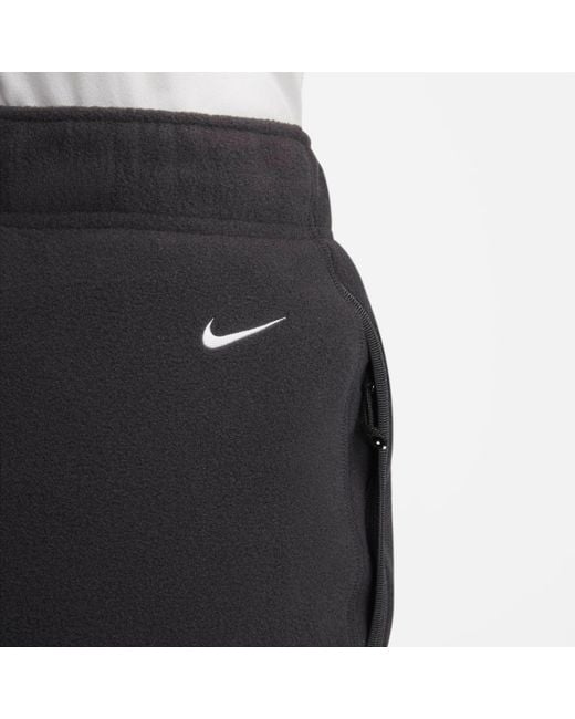 Nike Black (Wmns) Acg Wolf Tree Pants