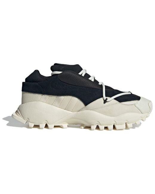 Adidas Blue Seeulater Spw for men