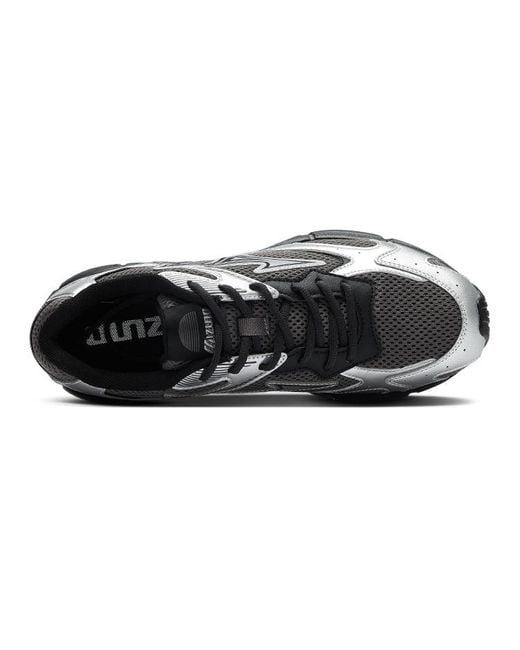 Mizuno Black Speed 2K Dark' for men