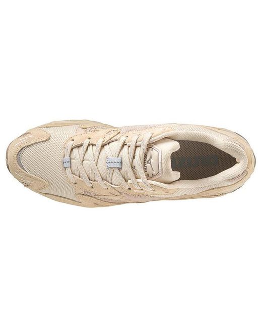 Mizuno Natural Wave Rider 10 ' ' for men