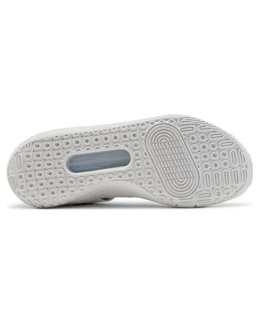 Nike White Kd 13 Tb Promo '' for men