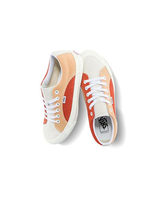 Vans Pink Vault Og Lampin Lx for men