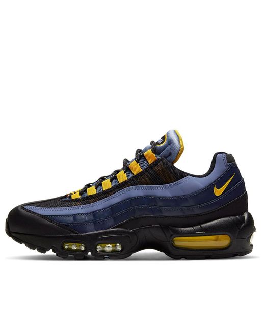 memphis grizzlies air max 95