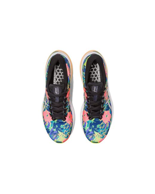 Asics Blue Gt-2000 11 Lite Show for men
