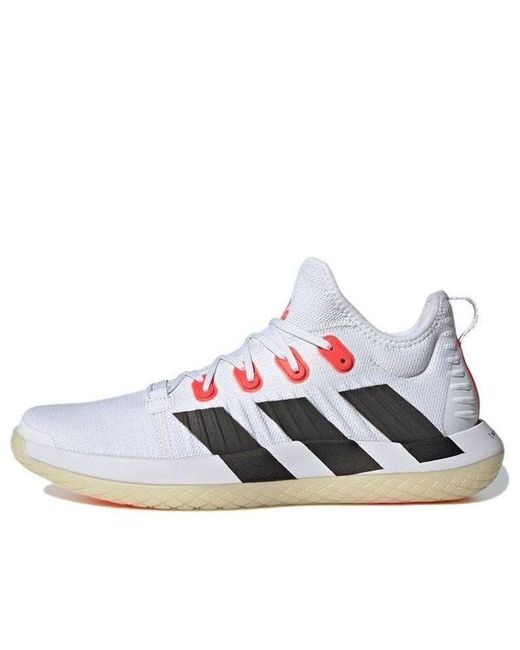 Adidas Stabil Next Gen Primeblue 'Tokyo' for men