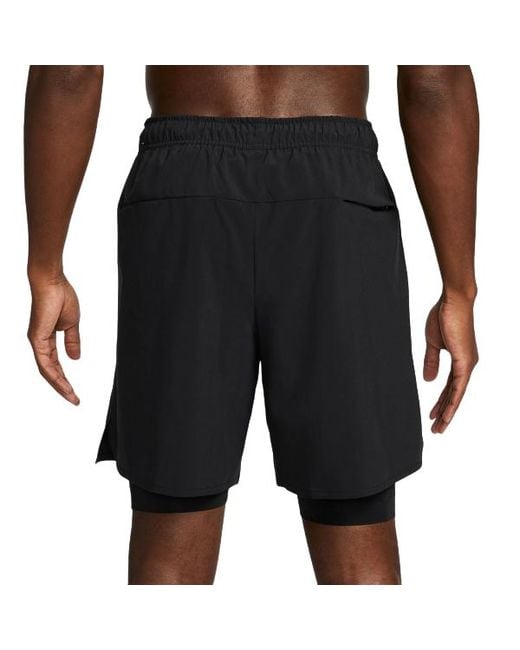 Nike Nike Black for men