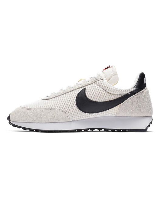 Nike Multicolor Air Tailwind 79 Og for men