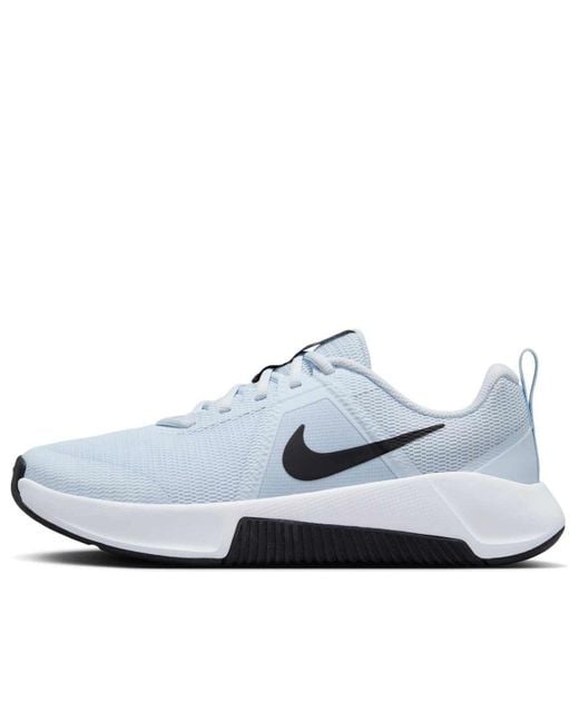 Nike White (Wmns) Mc Trainer 3 Tint'