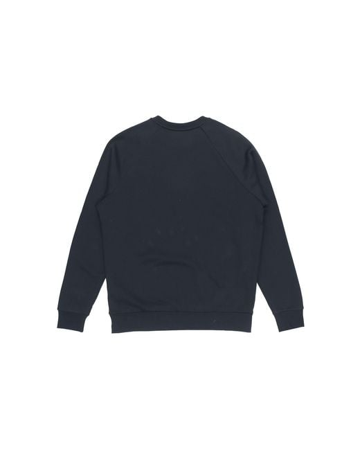 Under Armour Blue Training Sports for men