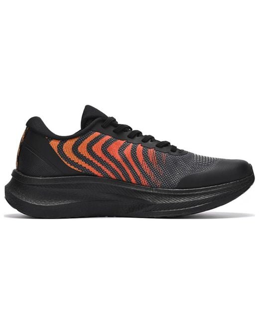 Anta Blue Champion 2 for men