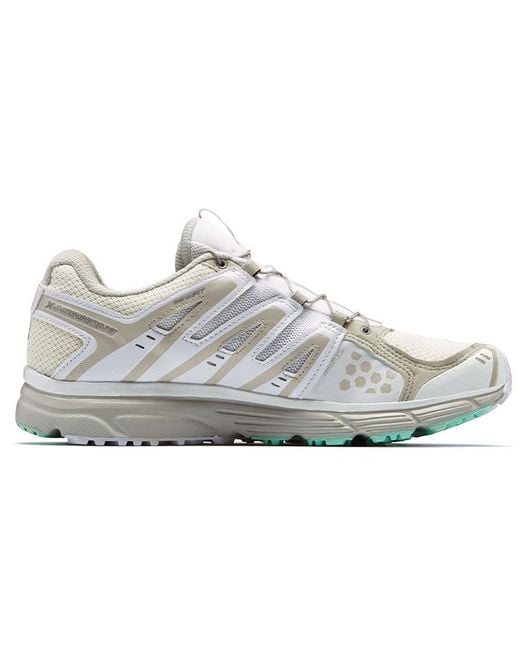 Salomon Blue X-Mission 3 for men