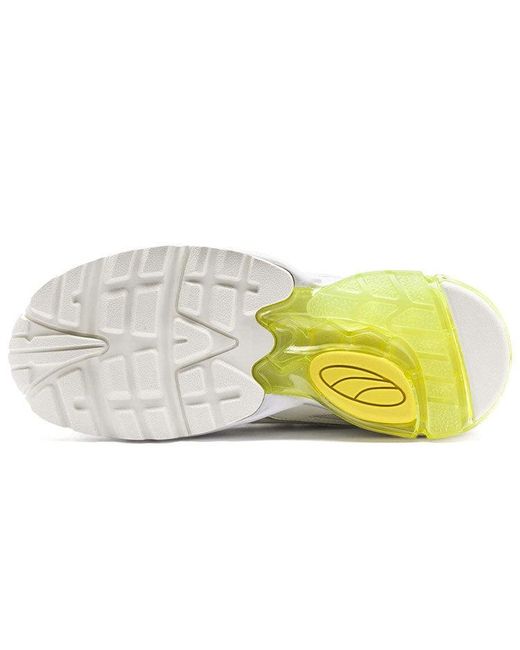PUMA White (Wmns) Cell Stellar