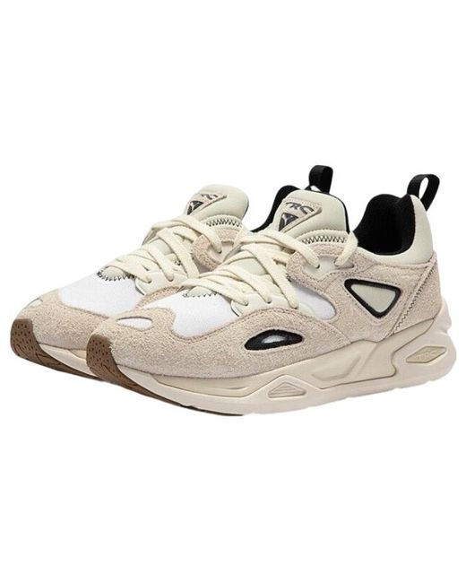 PUMA Natural Trc Blaze 'Worn Out'