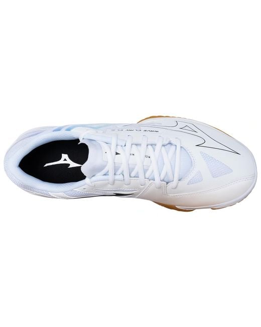 Mizuno Blue Wave Claw 2 for men