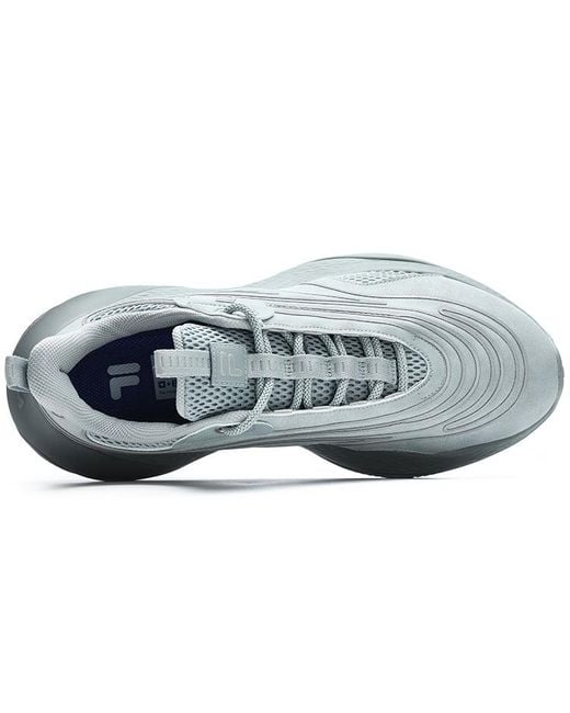 Fila Blue Ray 2 Sneakers for men