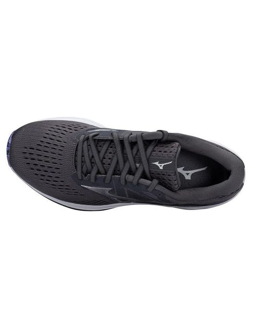 Mizuno Blue Wave Inspire 17 Running Shoes for men