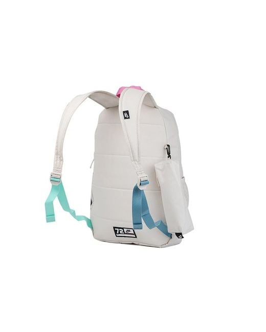 Nike Gray (Wmns) Elemental Logo Jk Logo 'Whitepink'