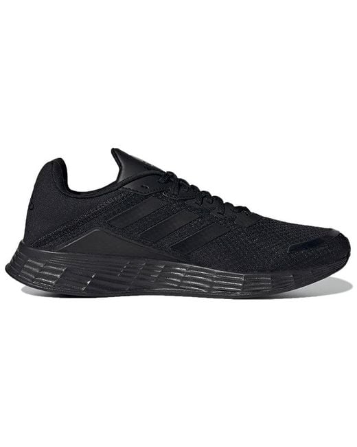Adidas Blue (Wmns) Duramo Sl