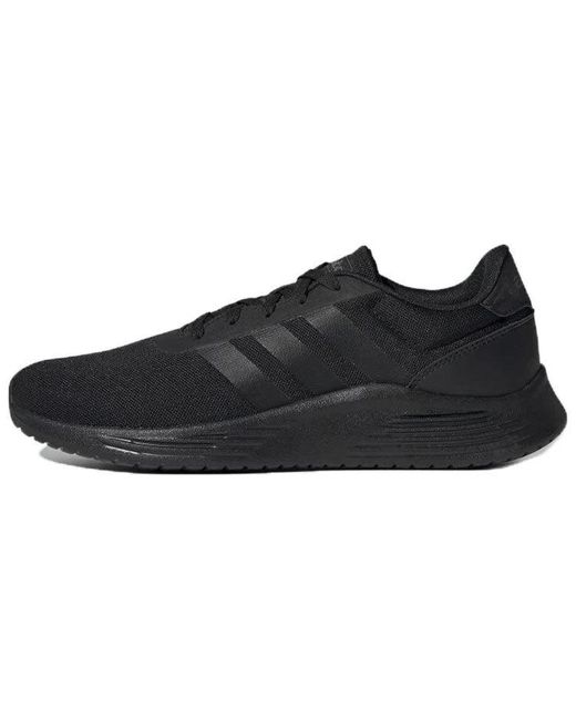 adidas lite racer 2.0