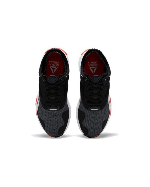Reebok Black (Wmns) Hiit Tr