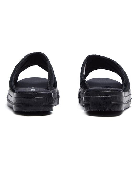 Converse Blue (Wmns) One Star Sandal