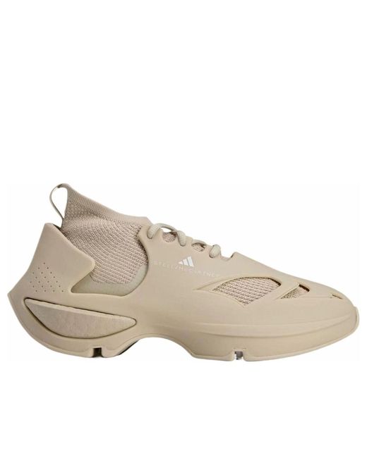 Adidas Natural By Stella Mccartney Sportswear for men