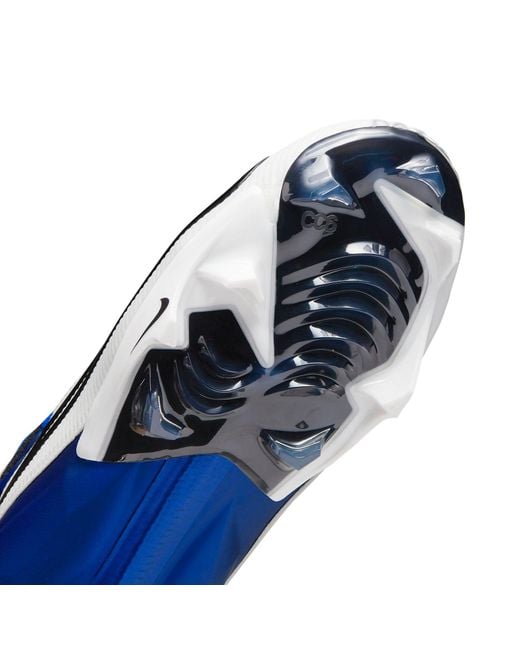 Nike Blue Vapor Edge Elite 360 2 'Game Royal' for men