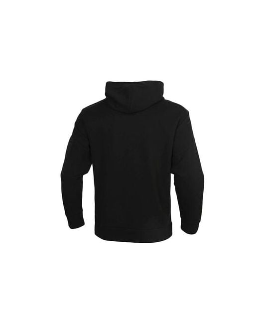 PUMA Black Nu-Tility Casual for men