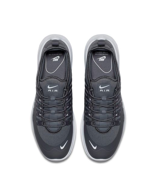 Nike Blue Air Max Axis for men