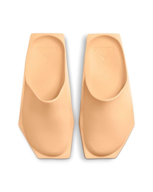 Nike Natural (Wmns) Hex Mule