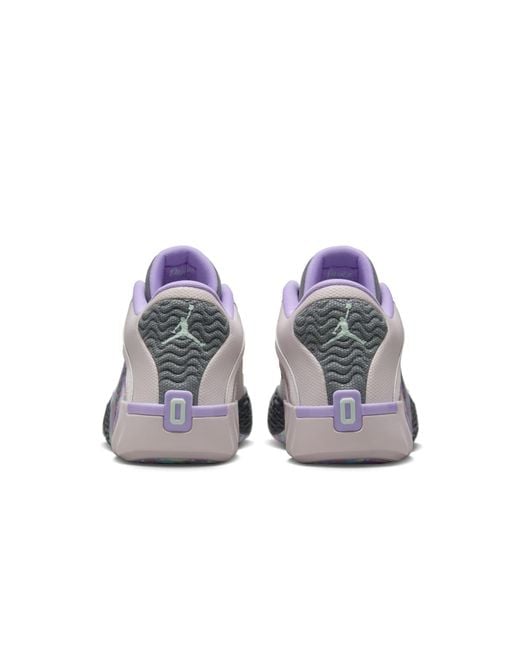 Nike Blue Tatum 2 'Easter' for men