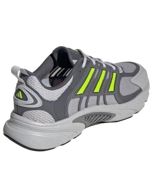Adidas Gray Climacool Ventania for men