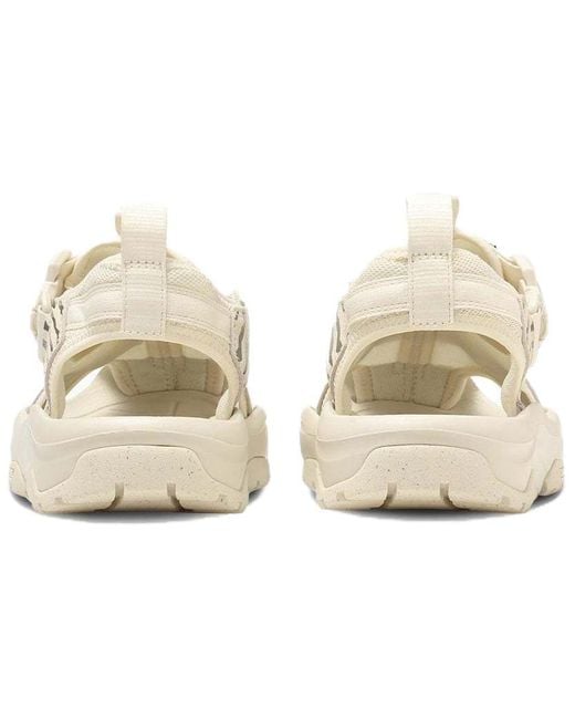 Converse Natural Msd Cp for men